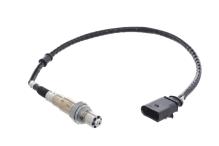 VALEO 368471